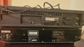 SONY SLV-SE700 VIDEO и SONY CDP-XE220 CD PLAYER, снимка 4