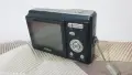 Фотоапарат Vivitar ViviCam 8340, снимка 5
