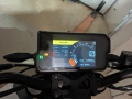 KTM Duke 390, снимка 8