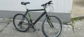велосипед 26, снимка 1