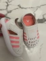 Adidas детски сандали, снимка 2