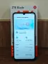 Нов ZTE Blade A76 128 GB, снимка 4