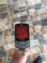 Minelab X tera oto , снимка 3