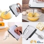 Миксер 7 скорости, снимка 3
