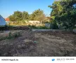 продавам къща село Александрово община Поморие , снимка 10