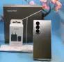 ГАРАНЦИОНЕН!!! Samsung Galaxy Z Fold7, 12GB RAM, 512GB, 5G, Silver Shadow + подарък адаптер, снимка 8