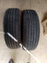 Продавам 2 бр.гуми 195/65/R15, снимка 1