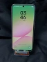 Samsung Galaxy A56 5G 128GB , снимка 2