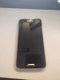 Samsung Galaxy S5 Neo, снимка 3