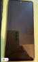 SAMSUNG Galaxy NOTE 10 lite, снимка 2