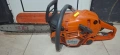 Верижен трион Husqvarna 545, снимка 2