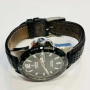 Часовник FESTINA F20699, снимка 2