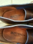 Buttero Italy кецове, снимка 4