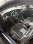 Audi A4 B8 2.7 TDI 190 Konya, снимка 4