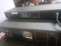 Pioneer SA-05, SG-05, DT-32 Усилвател, еквалайзер, таймер, снимка 16