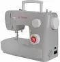 шевна машина Singer Simple 3223LG (Light Gray), снимка 2