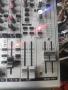 Moxing pult Behringer UB2222FX- Pro, снимка 2
