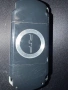 PSP 2003, снимка 3