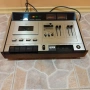 Akai GX-75D 3-Head Cassette Deck, снимка 2
