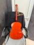 Класическа китара STAGG C542, снимка 6