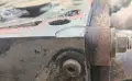 Глава Двигател Рено Лагуна 1 2.0 Бензин, снимка 4