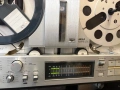 AKAI GX 77, снимка 4
