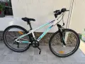 Продавам велосипед, снимка 2