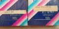VHS Индийски филми , снимка 2