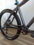26" DRAG C2 FUN, Хидравлични дискови спирачки, Палцови Скорости, снимка 8