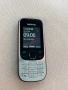 Nokia 2330c, снимка 8