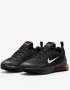 NIKE Air Max Phoenix Shoes Black Дамски маратонки NIKE Air Max Phoenix в черен цвят, снимка 3