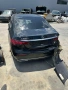 Mercedes E300de 2022г. на части!, снимка 1