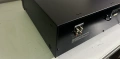 Sony TC WR890, снимка 10