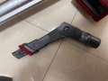 Продавам прахосмукачка (безкабелна) Hoover Freedom, снимка 4