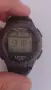 часовник Casio W-734 -1AV, снимка 1