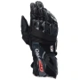 Кожени ръкавици ALPINESTARS GP PRO V4 , снимка 2