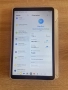 Samsung Galaxy Tap9 , снимка 3