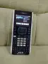 Графичен калкулатор Texas Instruments TI-Nspire CX, снимка 3