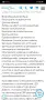 продавам уникален лед плафон с вентилатор и дистанционно! , снимка 9