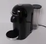 НАЙ ДОБРАТА ОФЕРТА Кафемашина Nespresso VertuoPlus Deluxe , снимка 1
