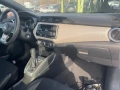 Nissan Micra -НА ЧАСТИ-900cc-75k.c., снимка 5
