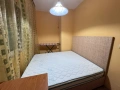 Тристаен апартамент гр.Петрич, снимка 4