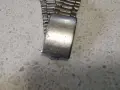 ORIENT AUTOMATIC, снимка 5