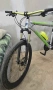 Велосипед RAM HT TWO 26" SIZE M , снимка 3