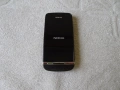 Телефон Nokia Asha 311, снимка 2
