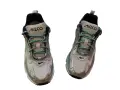 Nike W Air Max дамски маратонки, снимка 13