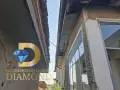 Едноетажна къща в село Градина, общ. Първомай, снимка 2