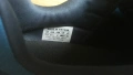 SALOMON XA COLLIDER 2 Shoes размер EUR 41 1/3 мататонки - 2730, снимка 18