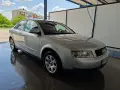 Ауди А4 Б6 1.9 131к.с, снимка 5