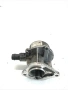Вакуум помпа за Nissan Almera N16 1.5 dCi (2006) 8200327149, снимка 1